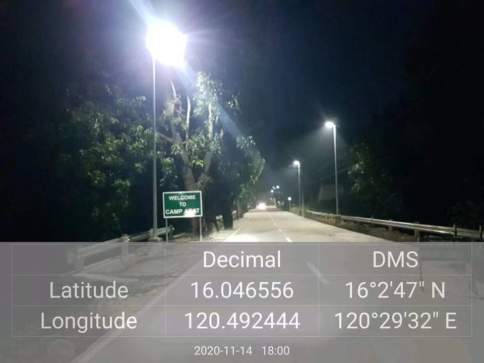 _20201229160111