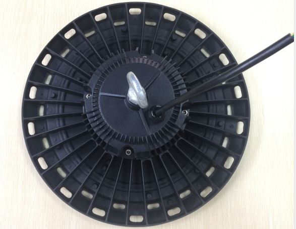 UFO highbay