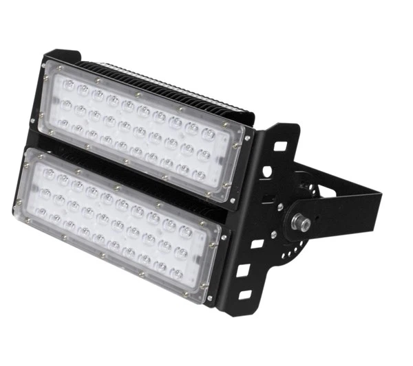 90w 100w floodlight 