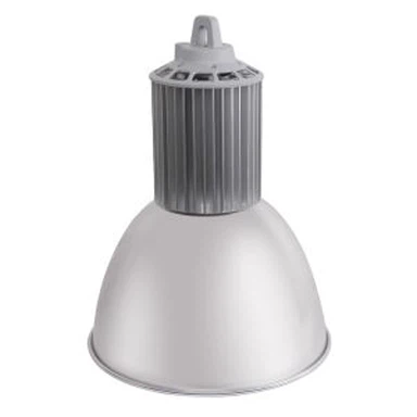 Garantia d'alta qualitat de 5 anys Magatzem Industrial Factory Work Shop High Bay Light