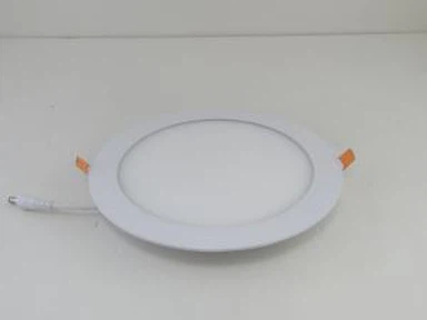 Downlight LED d'alta qualitat de 5 anys de garantia per a il·luminació d'oficines d'hotels de centres comercials