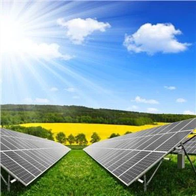 Sistema d'energia solar a casa de 3KW 5KW 8kw 10KW