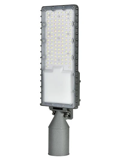 Led Street Light 50 Watt Price