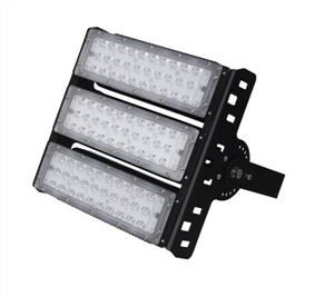 Reflectors LED d'exterior 150w