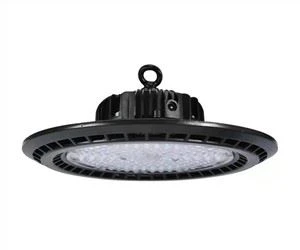 Llums penjants LED High Bay
