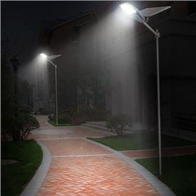 Panell de llum LED 600 X 600 36w 36w 6500k 3000lm