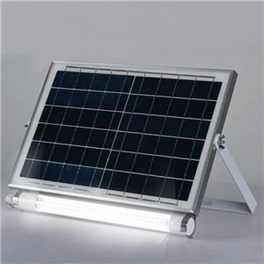Tub de llum fluorescent LED