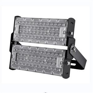 Làmpada LED de túnel