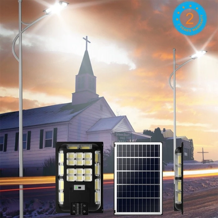 solar powered motion lights1