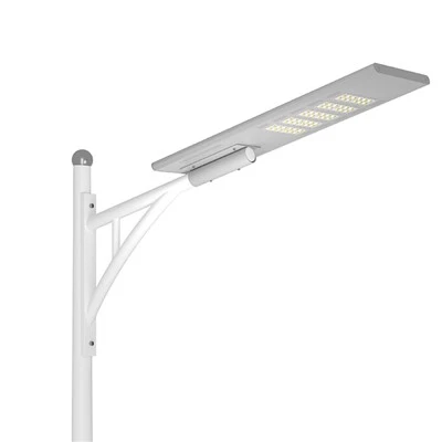 Fanal solar LED 100W