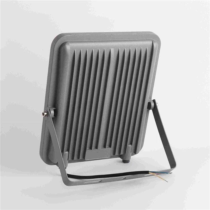 IP66 DOB LED Flood Light suppliers